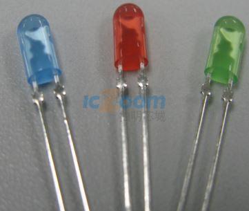C4SMM-BJF-CP14Q3C1
