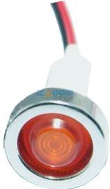 FL1P-10NW-1-Y110V