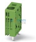 SPT 5/ 1-V-7.5 GNYE