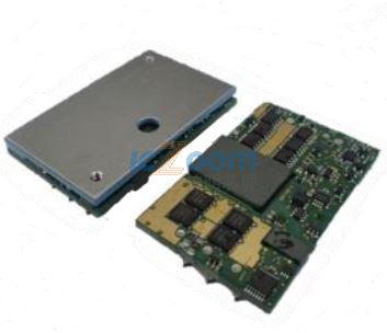 QME48T40050-NGAFG
