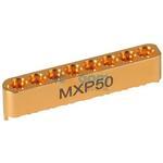 1X8A_81_MXP-S50-0-3/111_NE
