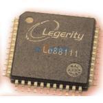 LE88111BLC