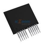 STK681-210-E