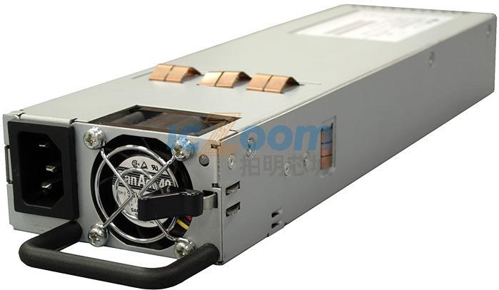 SGP1200-12G