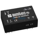 AMLD-36120IZ