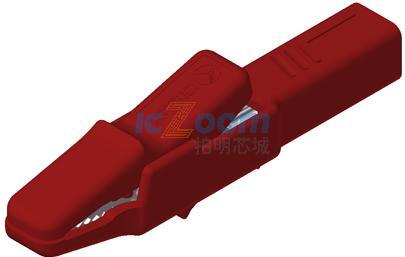 AK 2 B RED