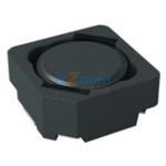 CSTLS7M16G53-A0