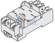 P7MF-06-D