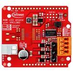 KIT_LED_XMC1202_AS_01