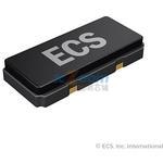 ECS-40-18-18-TR