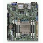 MBD-A1SRI-2758F-B