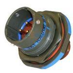 M83723/74A22557 L/C