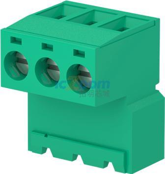 CGM080P5