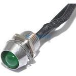 FL1M-6CW-2-G110V
