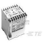 WD2759-002