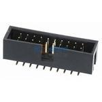 AWHW 20G-SMD