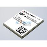 EG95EFB-512-SNND