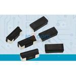 RWC502FK-13-1RAA