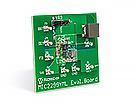 MIC2299-15YML-EV