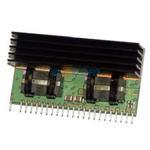 SMT80C2-00SADJJ
