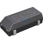 ECS-294.9-18-7SX-TR