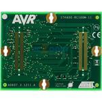 ATSTK600-RC11