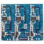 STEVAL-ISV008V1