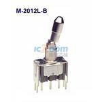 M-2012L/B