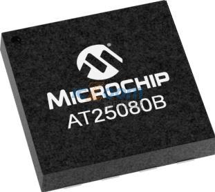 AT25080B-MEHL-T