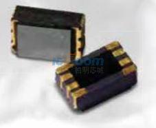 TPIS 1S 1385