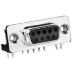 DC37-SL-25