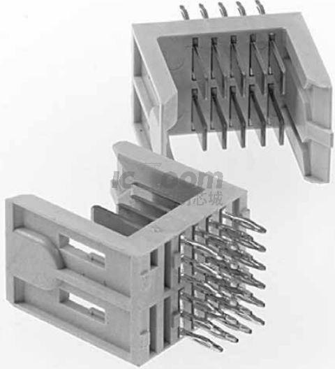 MP2-HP10-52P1-LR