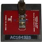 AC164325