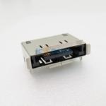 SATA-J-NP-SMT-P-S-PG