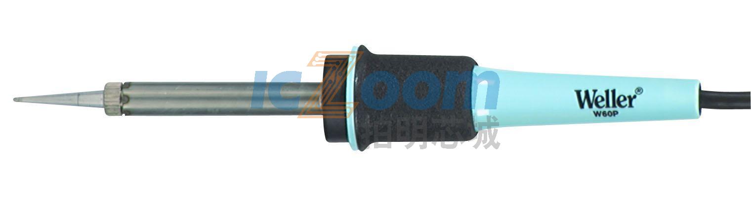 W60PD3
