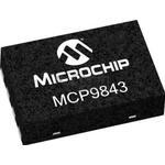 MCP9843T-BE/MNY