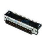 A-DS 25 A/KG-T4S