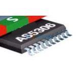 AS5306A-ATSM