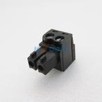EBPA-03-C