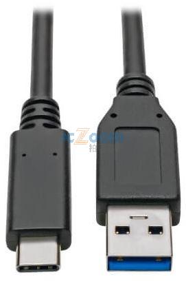 U428-C03-G2