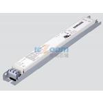 SI-CU1425001WW