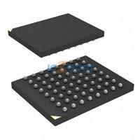 PC48F4400P0TB0EE TR