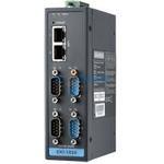 EKI-1524-BE