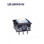 UB-26KKS1N