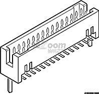 90098-120TRLF