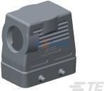 T1230100132-000