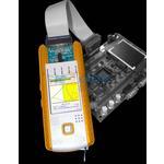 STM32PRIM-LABUPG