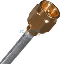 415-0081-MM250