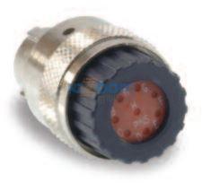 192993-0002-UHST2
