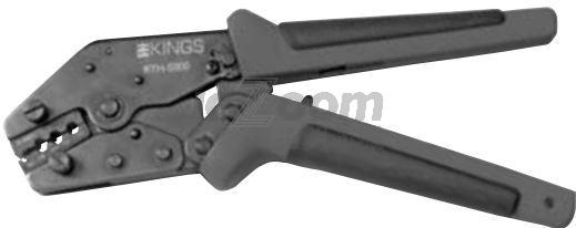 KTH-5000